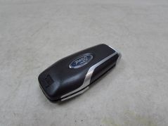 FORD GALAXY MK4 S-MAX MONDEO MK5 15-23 KLUCZYK PILOT KEYLESS DS7T-15K601-DD
