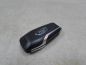 FORD GALAXY MK4 S-MAX MONDEO MK5 15-23 KLUCZYK PILOT KEYLESS DS7T-15K601-DD FORD GALAXY MK4 S-MAX MONDEO MK5 15-23 KLUCZYK PILOT KEYLESS DS7T-15K601-DD
