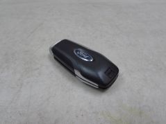 FORD GALAXY MK4 S-MAX MONDEO MK5 15-23 KLUCZYK PILOT KEYLESS DS7T-15K601-DD