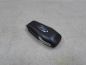 FORD GALAXY MK4 S-MAX MONDEO MK5 15-23 KLUCZYK PILOT KEYLESS DS7T-15K601-DD FORD GALAXY MK4 S-MAX MONDEO MK5 15-23 KLUCZYK PILOT KEYLESS DS7T-15K601-DD