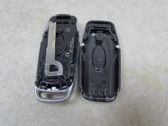 FORD GALAXY MK4 S-MAX MONDEO MK5 15-23 KLUCZYK PILOT KEYLESS DS7T-15K601-DD