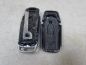 FORD GALAXY MK4 S-MAX MONDEO MK5 15-23 KLUCZYK PILOT KEYLESS DS7T-15K601-DD FORD GALAXY MK4 S-MAX MONDEO MK5 15-23 KLUCZYK PILOT KEYLESS DS7T-15K601-DD