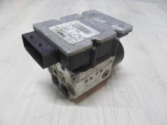 OPEL VECTRA C 02-08 POMPA HAMULCOWA ABS 54084712A 09191496