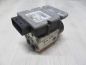 OPEL VECTRA C 02-08 POMPA HAMULCOWA ABS 54084712A 09191496