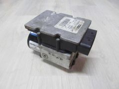 OPEL VECTRA C 02-08 POMPA HAMULCOWA ABS 54084712A 09191496