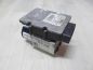 OPEL VECTRA C 02-08 POMPA HAMULCOWA ABS 54084712A 09191496