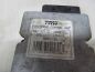 OPEL VECTRA C 02-08 POMPA HAMULCOWA ABS 54084712A 09191496