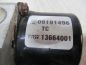 OPEL VECTRA C 02-08 POMPA HAMULCOWA ABS 54084712A 09191496