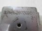 OPEL VECTRA C 02-08 POMPA HAMULCOWA ABS 54084712A 09191496