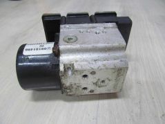 OPEL VECTRA C 02-08 POMPA HAMULCOWA ABS 54084712A 09191496