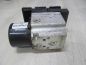 OPEL VECTRA C 02-08 POMPA HAMULCOWA ABS 54084712A 09191496