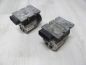 OPEL VECTRA C 02-08 POMPA HAMULCOWA ABS 54084639G 13664001