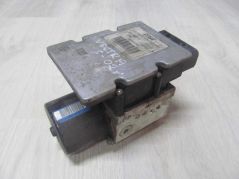OPEL VECTRA C 02-08 POMPA HAMULCOWA ABS 54084639G 13664001