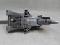 FORD GALAXY MK4 15-23 KOLUMNA KIEROWNICY KRZYZAK SZTYCA RYGIEL E1GC-3G506-DC 7G91-3F880 FORD GALAXY MK4 15-23 KOLUMNA KIEROWNICY KRZYZAK SZTYCA RYGIEL E1GC-3G506-DC 7G91-3F880