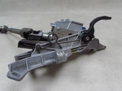 FORD GALAXY MK4 15-23 KOLUMNA KIEROWNICY KRZYZAK SZTYCA RYGIEL E1GC-3G506-DC 7G91-3F880