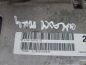 FORD GALAXY MK4 15-23 KOLUMNA KIEROWNICY KRZYZAK SZTYCA RYGIEL E1GC-3G506-DC 7G91-3F880 FORD GALAXY MK4 15-23 KOLUMNA KIEROWNICY KRZYZAK SZTYCA RYGIEL E1GC-3G506-DC 7G91-3F880