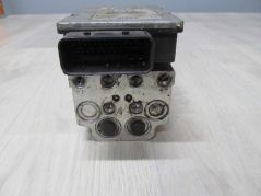 OPEL VECTRA C 02-08 POMPA HAMULCOWA ABS 54084639G 13664001