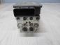 OPEL VECTRA C 02-08 POMPA HAMULCOWA ABS 54084639G 13664001