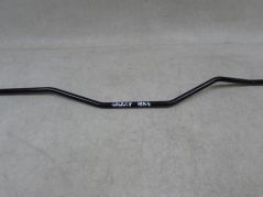 FORD GALAXY MK4 S-MAX II 15-23 PRET PODPORKA MASKI