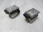 OPEL VECTRA C 02-08 POMPA HAMULCOWA ABS 54084676A 09191496