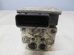 OPEL VECTRA C 02-08 POMPA HAMULCOWA ABS 54084676A 09191496