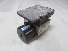 OPEL VECTRA C 02-08 POMPA HAMULCOWA ABS 54084676A 09191496