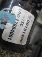OPEL VECTRA C 02-08 POMPA HAMULCOWA ABS 54084676A 09191496