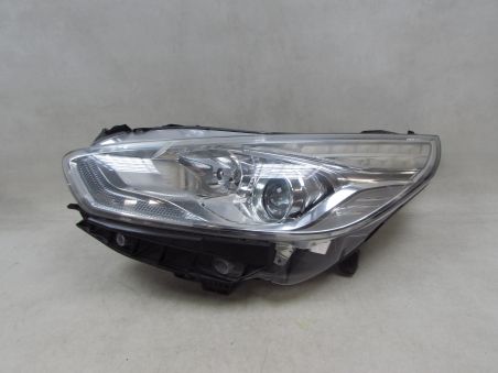FORD GALAXY MK4 15-23 LAMPA PRZOD REFLEKTOR LEWY EM2B-13W030-KE UK