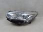 FORD GALAXY MK4 15-23 LAMPA PRZOD REFLEKTOR LEWY EM2B-13W030-KE UK FORD GALAXY MK4 15-23 LAMPA PRZOD REFLEKTOR LEWY EM2B-13W030-KE UK