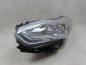 FORD GALAXY MK4 15-23 LAMPA PRZOD REFLEKTOR LEWY EM2B-13W030-KE UK FORD GALAXY MK4 15-23 LAMPA PRZOD REFLEKTOR LEWY EM2B-13W030-KE UK