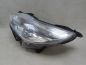 FORD GALAXY MK4 15-23 LAMPA PRZOD REFLEKTOR LEWY EM2B-13W030-KE UK FORD GALAXY MK4 15-23 LAMPA PRZOD REFLEKTOR LEWY EM2B-13W030-KE UK