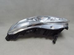 FORD GALAXY MK4 15-23 LAMPA PRZOD REFLEKTOR LEWY EM2B-13W030-KE UK