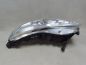 FORD GALAXY MK4 15-23 LAMPA PRZOD REFLEKTOR LEWY EM2B-13W030-KE UK FORD GALAXY MK4 15-23 LAMPA PRZOD REFLEKTOR LEWY EM2B-13W030-KE UK