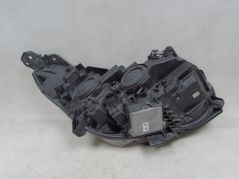 FORD GALAXY MK4 15-23 LAMPA PRZOD REFLEKTOR LEWY EM2B-13W030-KE UK