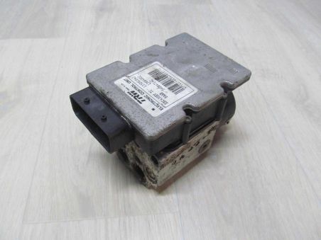SAAB 9-3 02-11 POMPA HAMULCOWA ABS 54084714C 13664002