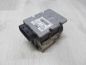 SAAB 9-3 02-11 POMPA HAMULCOWA ABS 54084714C 13664002