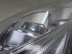 FORD GALAXY MK4 15-23 LAMPA PRZOD REFLEKTOR LEWY EM2B-13W030-KE UK