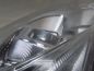 FORD GALAXY MK4 15-23 LAMPA PRZOD REFLEKTOR LEWY EM2B-13W030-KE UK FORD GALAXY MK4 15-23 LAMPA PRZOD REFLEKTOR LEWY EM2B-13W030-KE UK
