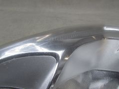 FORD GALAXY MK4 15-23 LAMPA PRZOD REFLEKTOR LEWY EM2B-13W030-KE UK