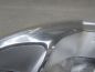 FORD GALAXY MK4 15-23 LAMPA PRZOD REFLEKTOR LEWY EM2B-13W030-KE UK FORD GALAXY MK4 15-23 LAMPA PRZOD REFLEKTOR LEWY EM2B-13W030-KE UK