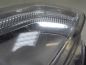 FORD GALAXY MK4 15-23 LAMPA PRZOD REFLEKTOR LEWY EM2B-13W030-KE UK FORD GALAXY MK4 15-23 LAMPA PRZOD REFLEKTOR LEWY EM2B-13W030-KE UK