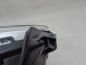 FORD GALAXY MK4 15-23 LAMPA PRZOD REFLEKTOR LEWY EM2B-13W030-KE UK FORD GALAXY MK4 15-23 LAMPA PRZOD REFLEKTOR LEWY EM2B-13W030-KE UK