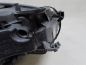 FORD GALAXY MK4 15-23 LAMPA PRZOD REFLEKTOR LEWY EM2B-13W030-KE UK FORD GALAXY MK4 15-23 LAMPA PRZOD REFLEKTOR LEWY EM2B-13W030-KE UK