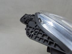FORD GALAXY MK4 15-23 LAMPA PRZOD REFLEKTOR LEWY EM2B-13W030-KE UK
