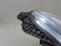 FORD GALAXY MK4 15-23 LAMPA PRZOD REFLEKTOR LEWY EM2B-13W030-KE UK FORD GALAXY MK4 15-23 LAMPA PRZOD REFLEKTOR LEWY EM2B-13W030-KE UK