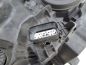 FORD GALAXY MK4 15-23 LAMPA PRZOD REFLEKTOR LEWY EM2B-13W030-KE UK FORD GALAXY MK4 15-23 LAMPA PRZOD REFLEKTOR LEWY EM2B-13W030-KE UK