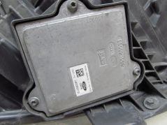 FORD GALAXY MK4 15-23 LAMPA PRZOD REFLEKTOR LEWY EM2B-13W030-KE UK