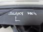 FORD GALAXY MK4 15-23 LAMPA PRZOD REFLEKTOR LEWY EM2B-13W030-KE UK FORD GALAXY MK4 15-23 LAMPA PRZOD REFLEKTOR LEWY EM2B-13W030-KE UK