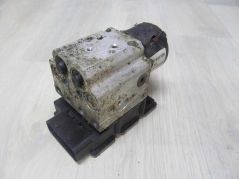 SAAB 9-3 02-11 POMPA HAMULCOWA ABS 54084714C 13664002