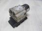 SAAB 9-3 02-11 POMPA HAMULCOWA ABS 54084714C 13664002